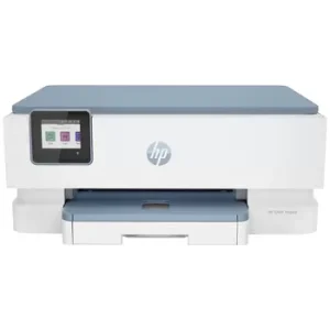 hp envy inspire all in one printer 7221e