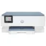 hp envy inspire all in one printer 7221e