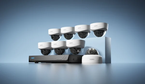 110929141720690154.612.jpg 110929141720690154.612.jpg