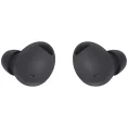 samsung galaxy buds2 pro
