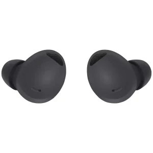 samsung galaxy buds2 pro