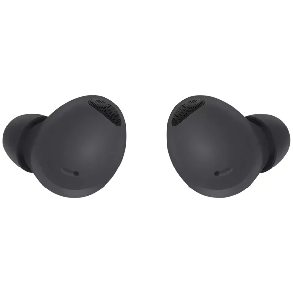 samsung galaxy buds2 pro