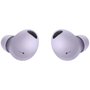 samsung galaxy buds2 pro