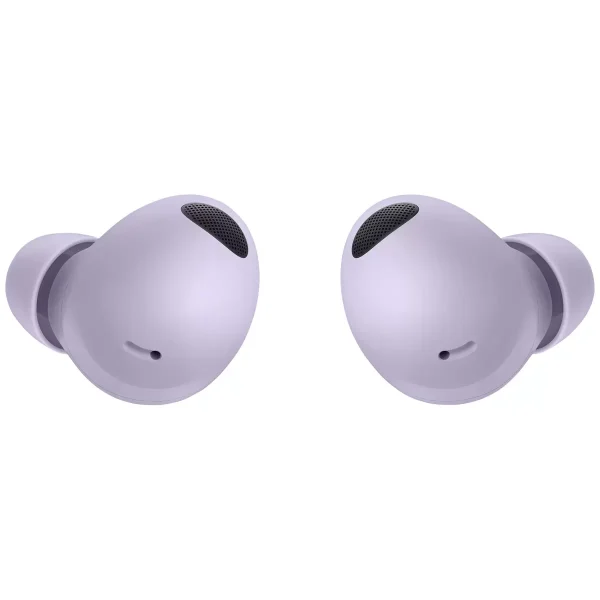 samsung galaxy buds2 pro