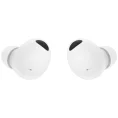 samsung galaxy buds2 pro
