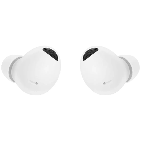 samsung galaxy buds2 pro