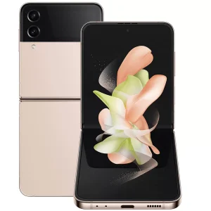 samsung galaxy z flip4 512gb
