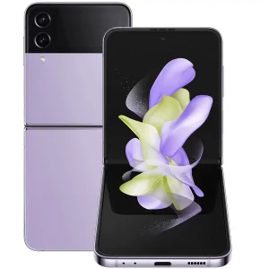 samsung galaxy z flip4 512gb