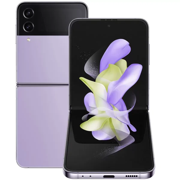 samsung galaxy z flip4 512gb samsung galaxy z flip4 512gb