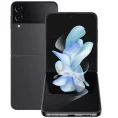 samsung galaxy z flip4 512gb