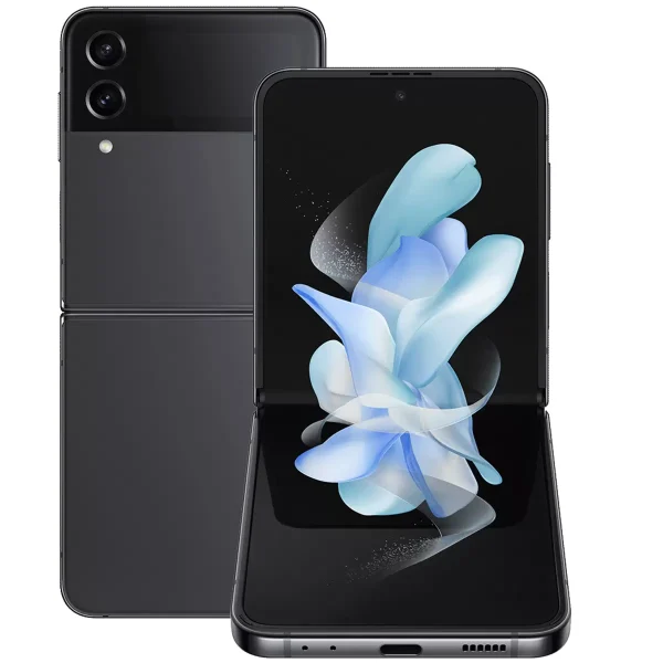 samsung galaxy z flip4 512gb samsung galaxy z flip4 512gb
