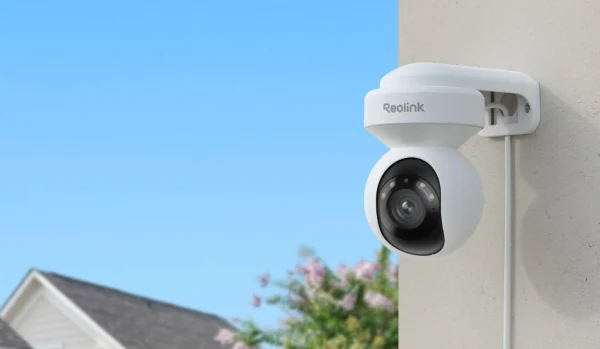 120651551747032715.2321.jpg 120651551747032715.2321.jpg