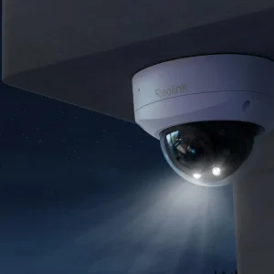 Reolink RLC-843A 4K Ultra HD PoE camera,Reolink RLC-843A IK10 vandal-proof 8MP camera,Reolink RLC-843A 5X optical zoom PoE camera,Reolink RLC-843A color night vision security camera,Reolink RLC-843A outdoor surveillance PoE camera