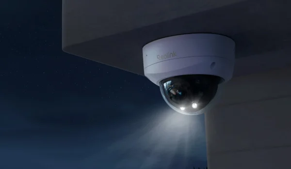 121002511694512971.594.jpg 121002511694512971.594.jpg