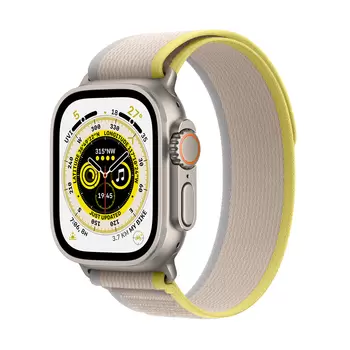 apple watch ultra gps and cellular 49mm titanium case apple watch ultra gps and cellular 49mm titanium case