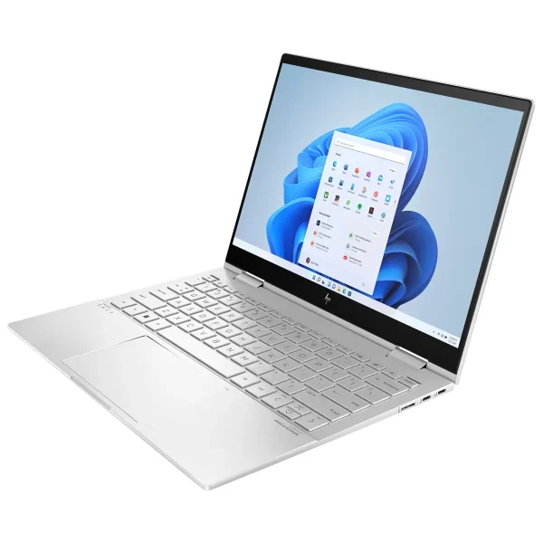 122409843425310 - Copy 122409843425310 - Copy