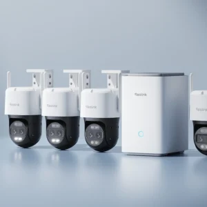 Home Hub Pro with TrackMix WiFi,TrackMix WiFi Home Hub Pro Kit,Smart Home Hub Pro with TrackMix WiFi Camera,Wireless Home Hub Pro and TrackMix WiFi System,Home Security Hub Pro with TrackMix WiFi,TrackMix WiFi Camera with Home Hub Pro,Smart Home Hub Pro Bundle with TrackMix WiFi