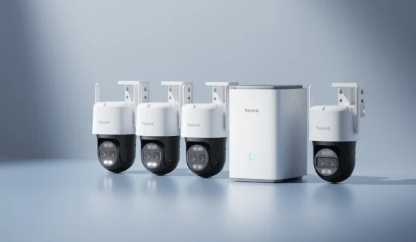 130815591739434559.9692.jpg 130815591739434559.9692.jpg