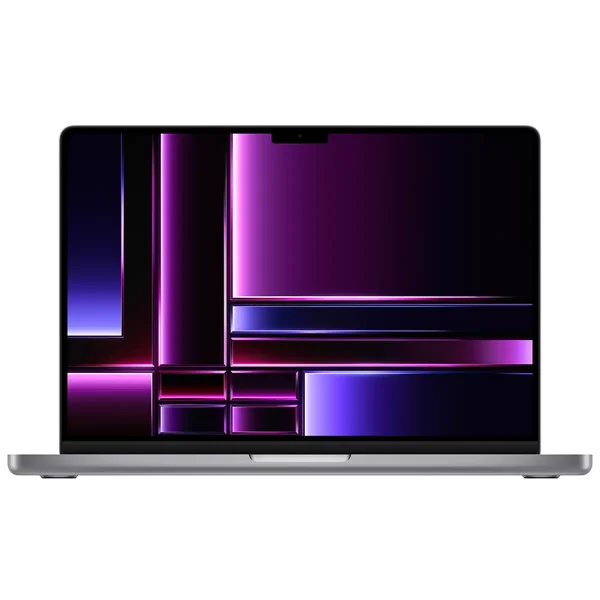 Apple MacBook Pro 14 Inch With M2 Pro Chip 1TB