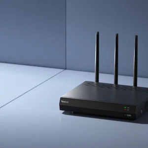 Reolink RLN12W 16-Channel Wi-Fi 6 NVR Recorder,Reolink RLN12W 16-channel Wi-Fi NVR,Reolink Wi-Fi 6 NVR recorder with 2TB HDD,RLN12W 16-channel wireless NVR system,Reolink RLN12W 16MP Wi-Fi NVR,Reolink RLN12W wireless security recorder