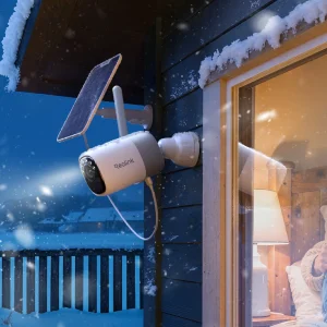 Renolink WiFi router,Altas WiFi device,home WiFi solution Renolink,Renolink Altas wireless connection,high-speed WiFi device Renolink,smart home WiFi Altas,Renolink WiFi 6 router (if compatible),fast WiFi connection device