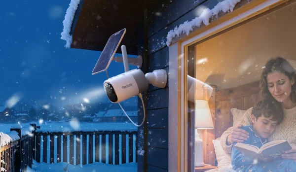 1504073510795186169006dd.jpg 1504073510795186169006dd.jpg