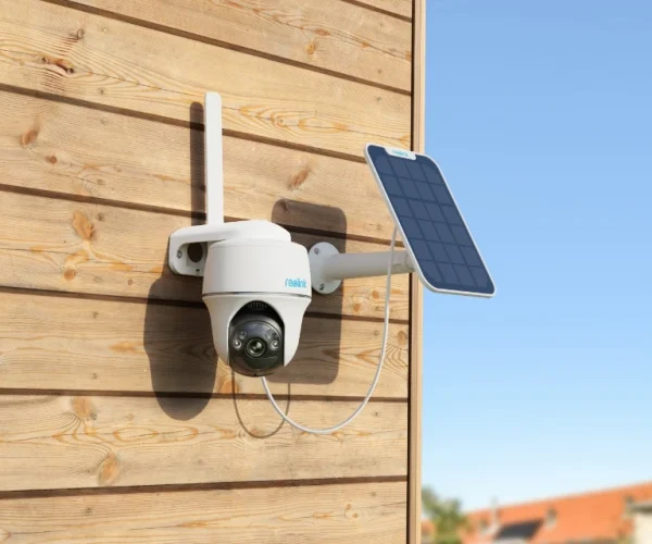 150704131728975853.366.jpg 150704131728975853.366.jpg