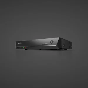 Reolink RLN36 36-Channel NVR with 48TB Storage Capacity,Reolink RLN36 36-channel NVR 48TB,Reolink professional-grade NVR for 16MP cameras,Reolink RLN36 high-capacity PoE NVR,Reolink 36-channel 2-way audio NVR,Reolink RLN36 expandable network video recorder