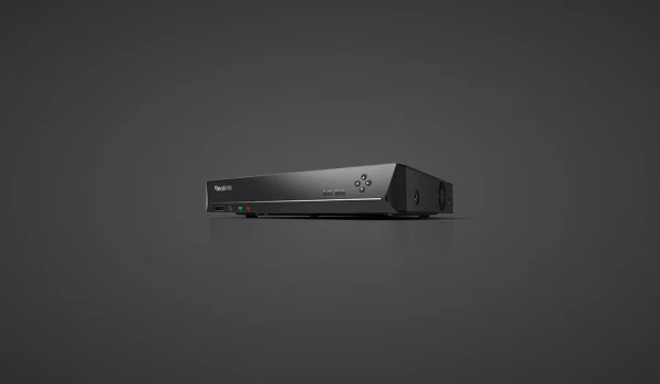 160748591747381739.022.jpg 160748591747381739.022.jpg