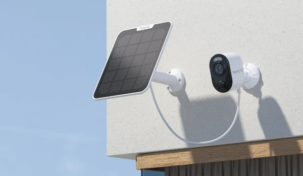 1607545056bb9b998df68474.jpg 1607545056bb9b998df68474.jpg