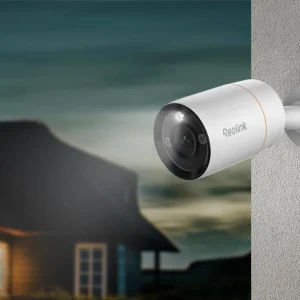 RLC-1212A PoE security camera with color night vision,RLC-1212A 12MP Ultra HD PoE camera,RLC-1212A person,vehicle,and pet detection camera,RLC-1212A two-way audio security camera,RLC-1212A outdoor PoE spotlight camera