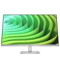 hp 24 inch m24h fhd monitor 76d16aa