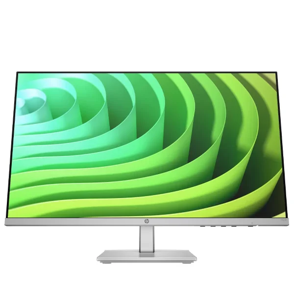 hp 24 inch m24h fhd monitor 76d16aa
