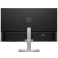 hp 24 inch m24h fhd monitor 76d16aa