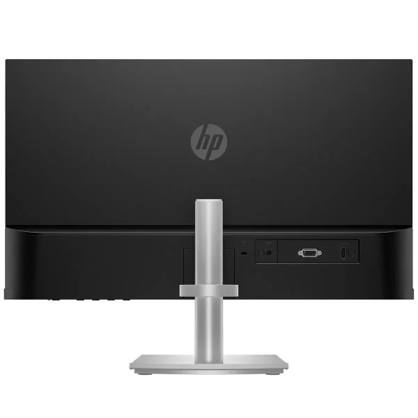 hp 24 inch m24h fhd monitor 76d16aa