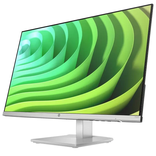 hp 24 inch m24h fhd monitor 76d16aa