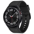 samsung galaxy watch6 classic bt 43mm