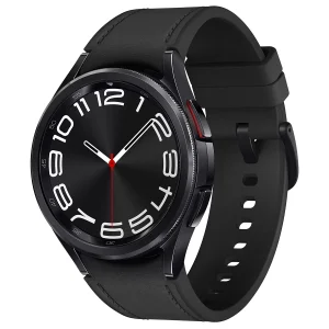 samsung galaxy watch6 classic bt 43mm
