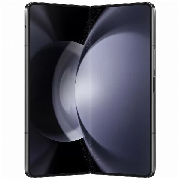 samsung galaxy z fold5 1tb