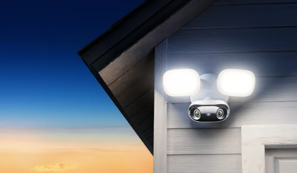 171021291752747689.1565.jpg 171021291752747689.1565.jpg