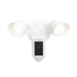 ring floodlight cam wired plus and spotlight cam plus battery b0c4191728