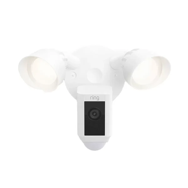 ring floodlight cam wired plus and spotlight cam plus battery b0c4191728 ring floodlight cam wired plus and spotlight cam plus battery b0c4191728