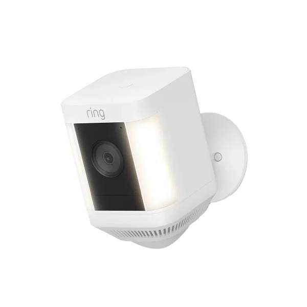 ring floodlight cam wired plus and spotlight cam plus battery b0c4191728 ring floodlight cam wired plus and spotlight cam plus battery b0c4191728