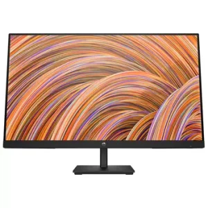 hp 27 inch v27i g5 fhd monitor 65p65aa