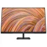 hp 27 inch v27i g5 fhd monitor 65p65aa