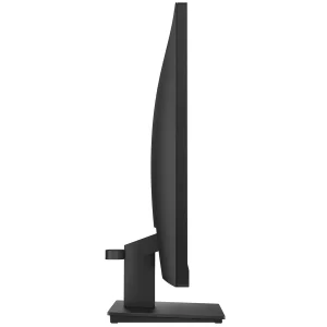 hp 27 inch v27i g5 fhd monitor 65p65aa