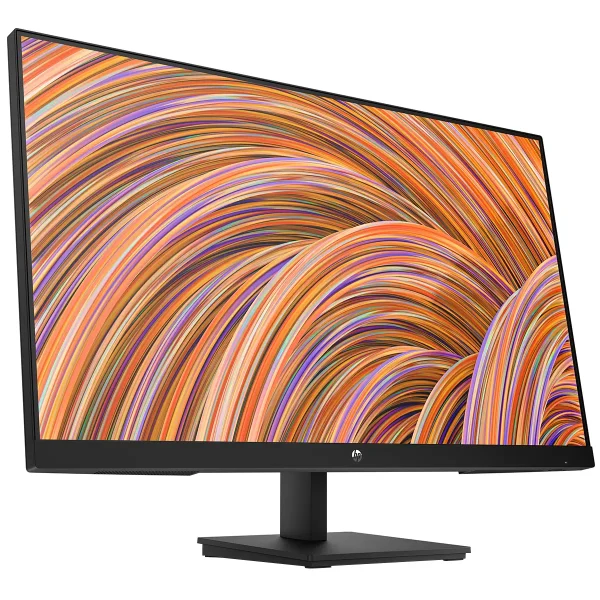 hp 27 inch v27i g5 fhd monitor 65p65aa
