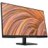 hp 27 inch v27i g5 fhd monitor 65p65aa