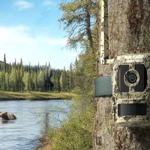 Talon Pro 4K security camera,Talon Pro wireless security camera,Talon Pro smart surveillance camera,Talon Pro outdoor security camera,Talon Pro home security system,Talon Pro night vision camera