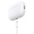 apple airpods pro 2 with magsafe case usb c